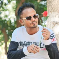 original sound - shyamsinghdancerchoreogr