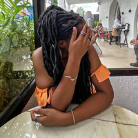 lomikaa_