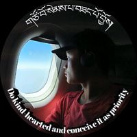 original sound