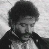 original sound - velz_zk