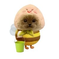 eenis_aw