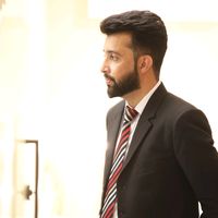 razi76642