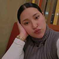 hellen_apen