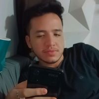 gabrielmemes02