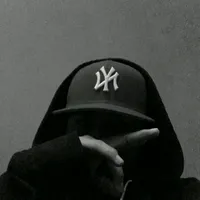 original sound - xxx_xxxc0