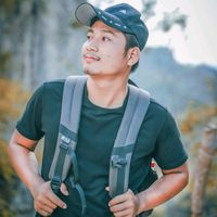 original sound - 🇰🇭JAVTAPICH😊