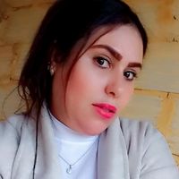 www.fatiflour123456