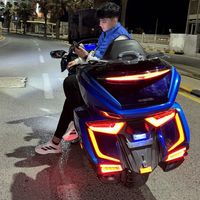 .moad_alboashi