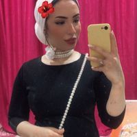 bebo0oo2