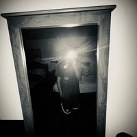 noname.ex404