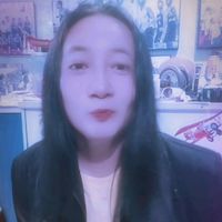 nongbombass15