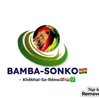 original sound - bamba.sonkoofficiel