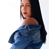 liliane.santos569