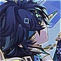オリジナル楽曲 - 水稀