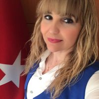 orijinal ses