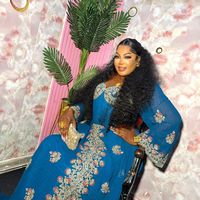 fatou12t