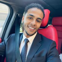 ahmed._.mada