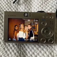hi pls follow me x