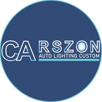 carszon7