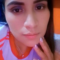 celinacaldasmatias_1