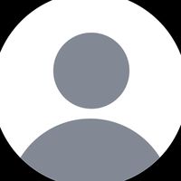 hajerri_