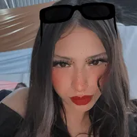 original sound - madayfg