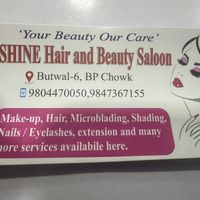 shinehairbeautysaloon0