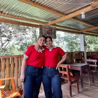 original sound - holacafe3