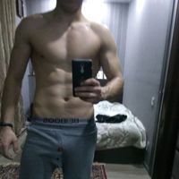 1chelove_chek