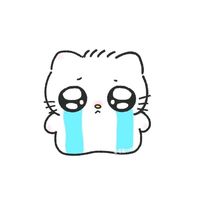 เสียงต้นฉบับ - ᴀᴠᴀʀɪɴ★ˎˊ˗