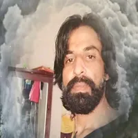 original sound - jhonsonbhatti7
