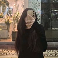leylixs.m