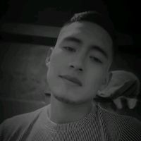 criztopboss27