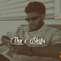 thwxshifu