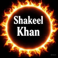 shakeel___khan93