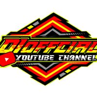 suara asli - DiOfficial