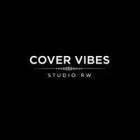 original sound - cover.vibes.studio