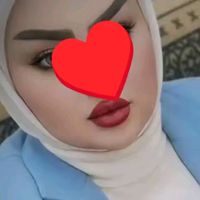user3331384044496