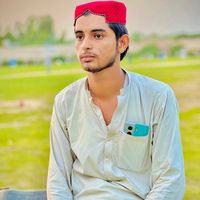 ma__mubashir_01