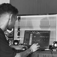 original sound