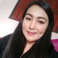 user_sarunee