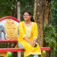 original sound - mrs__radha1