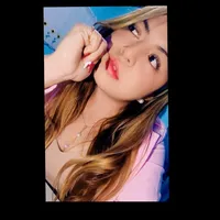 original sound - _lupitachoncoa2