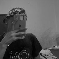 biu_ezx