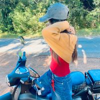 សំឡេងដើម - Ta 💕