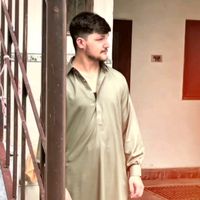 malik_7516