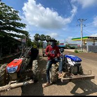 user14050049592937
