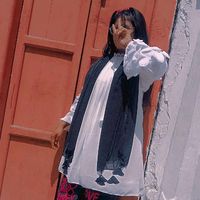 itsmemomna01