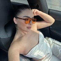 eozrrr