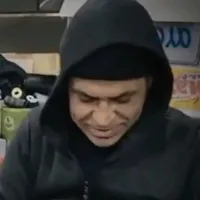 original sound - alil924